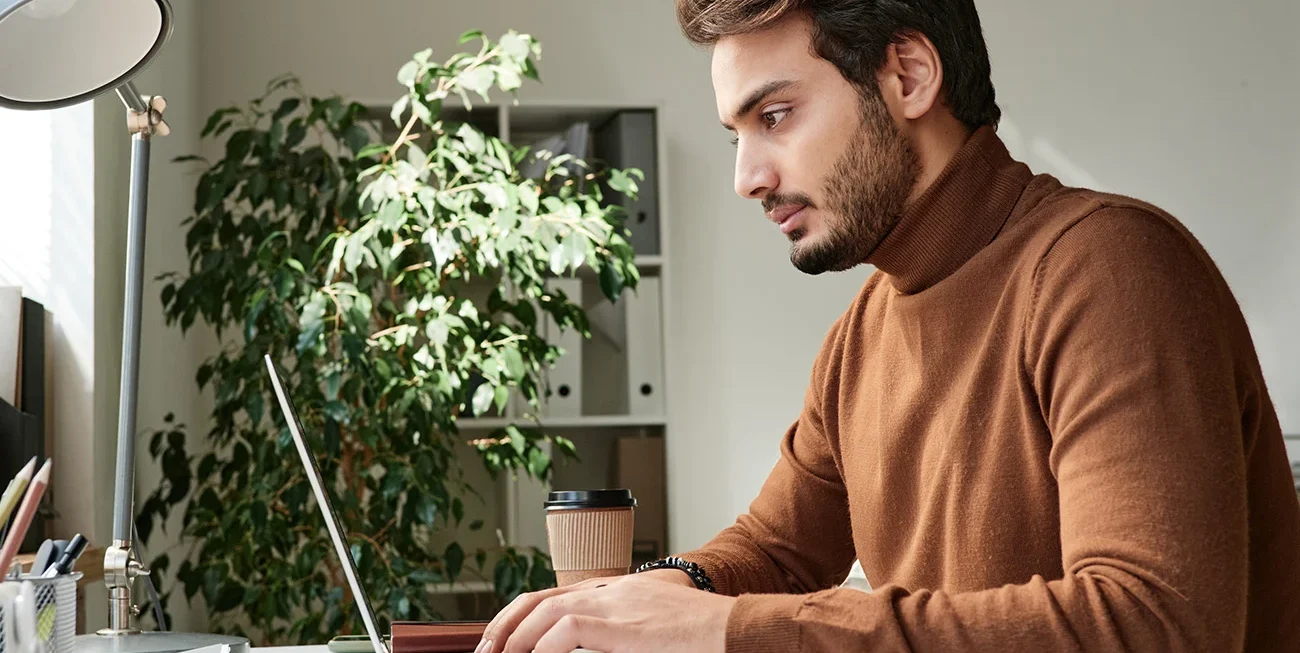 Soğuk hava depoları, ürünlerin tazeliğini ve kalitesini korumak için hayati öneme sahiptir.