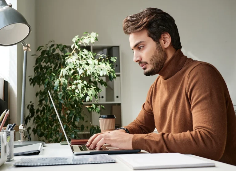Soğuk hava depoları, ürünlerin tazeliğini ve kalitesini korumak için hayati öneme sahiptir.