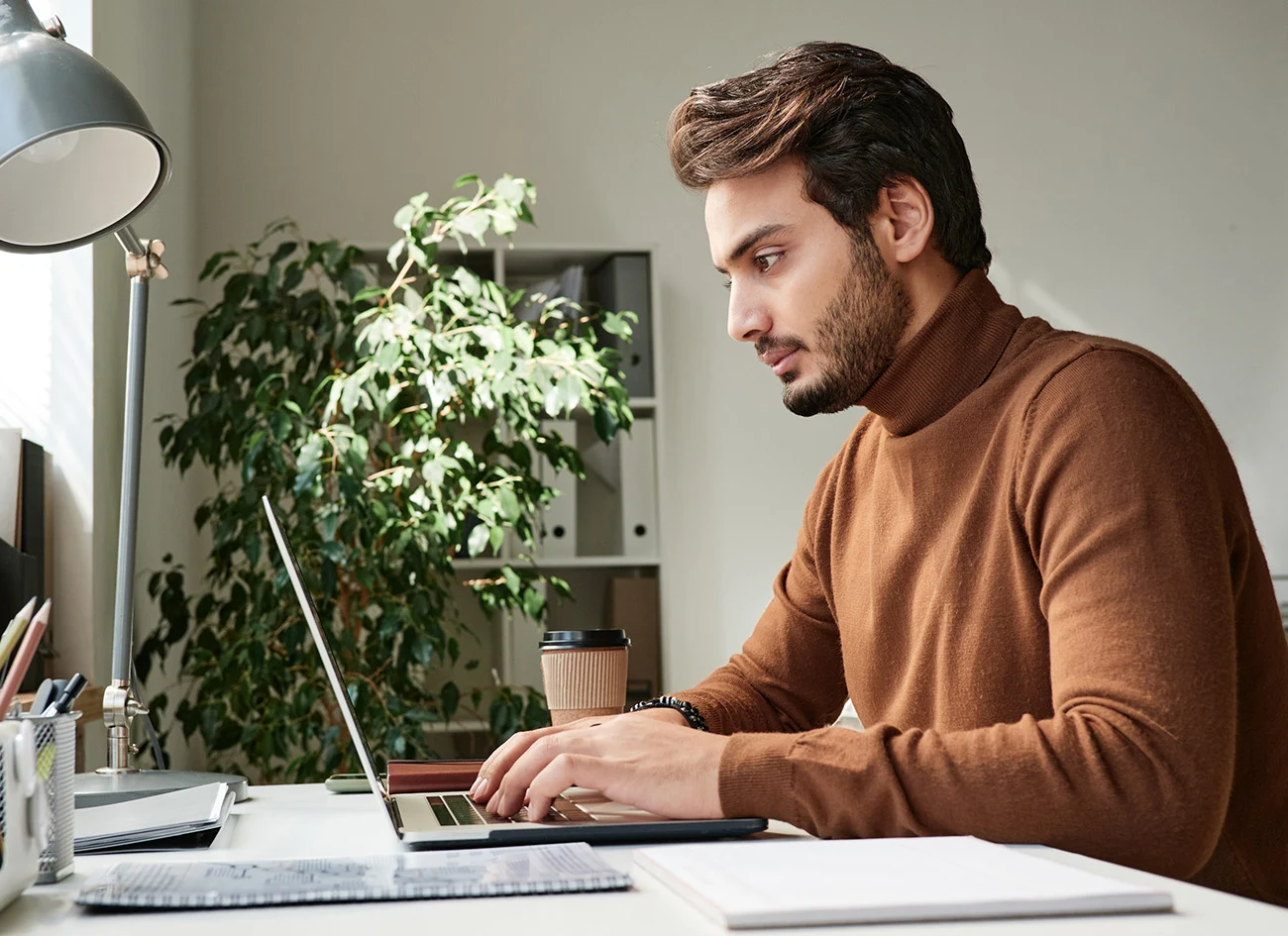Soğuk hava depoları, ürünlerin tazeliğini ve kalitesini korumak için hayati öneme sahiptir.