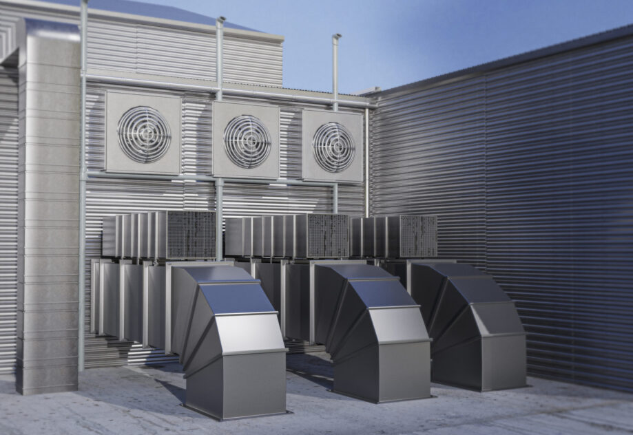 Gelişmiş soğutma cihazları, stabil sıcaklık kontrolü ve yüksek performansıyla farklı sektörlerin ihtiyaçlarına uygun çözümler üretir.