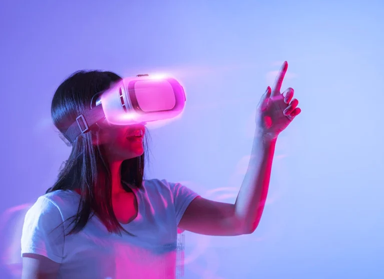 Günümüz market ve mağazalarında soğutma sistemleri yalnızca ürünleri korumakla kalmaz,