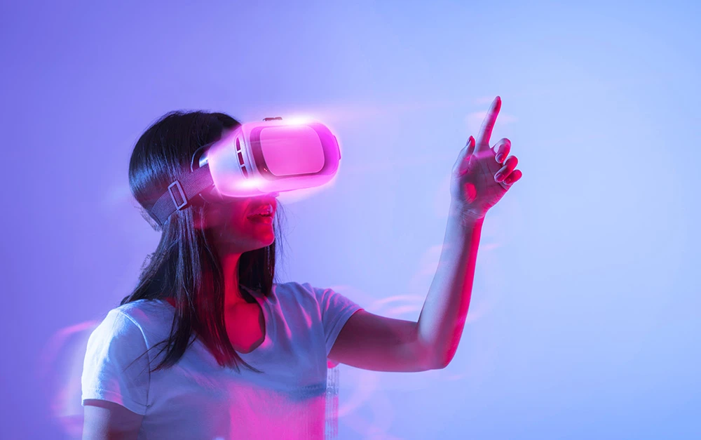 Günümüz market ve mağazalarında soğutma sistemleri yalnızca ürünleri korumakla kalmaz,