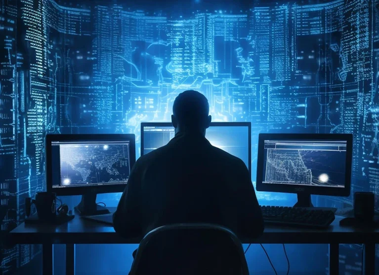 Soğutma sistemleri, gıda güvenliğinden enerji verimliliğine kadar birçok kritik süreci doğrudan etkiler.