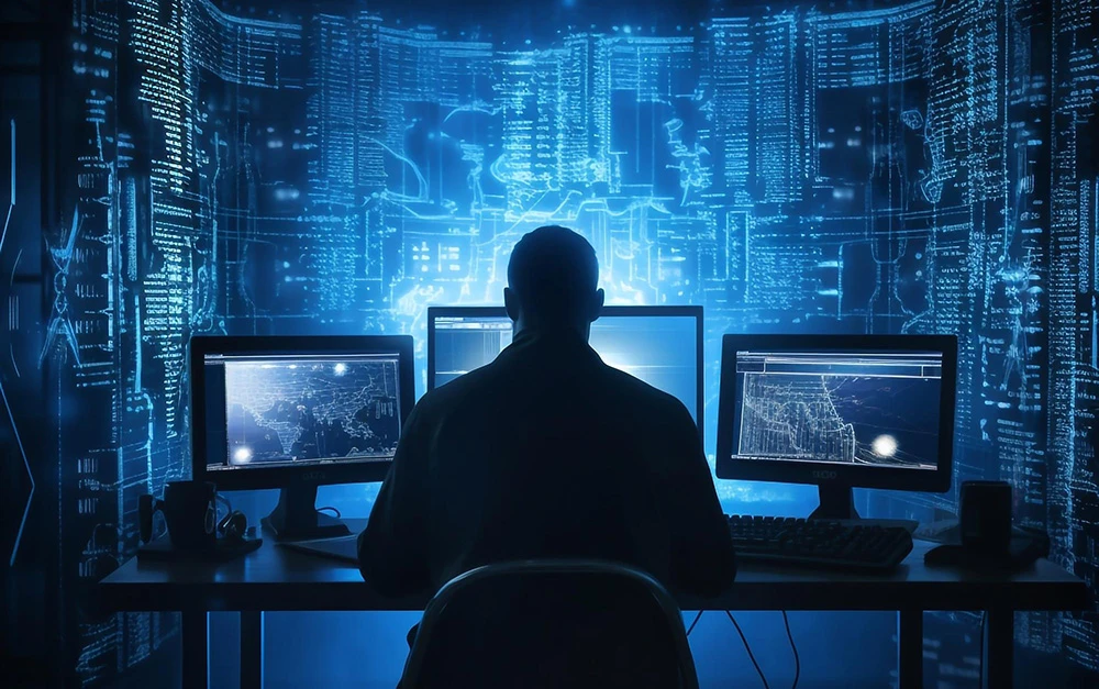 Soğutma sistemleri, gıda güvenliğinden enerji verimliliğine kadar birçok kritik süreci doğrudan etkiler.