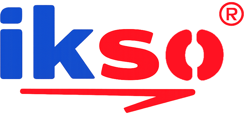 ikso.com.tr